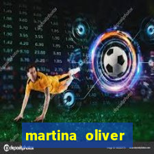 martina oliver grupo telegram